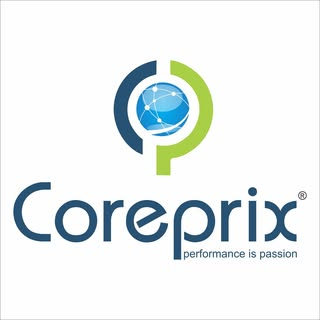 Coreprix