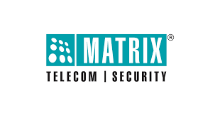 Matrix